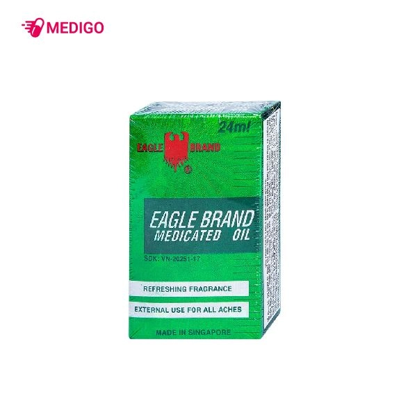 https://cdn.medigoapp.com/product/Dau_Xanh_Con_O_Eagle_Brand_Medicated_Oil_Singapore_hop_1_chai_24ml_2_58705643b1.jpg