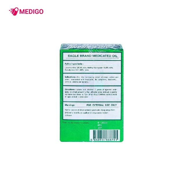 https://cdn.medigoapp.com/product/Dau_Xanh_Con_O_Eagle_Brand_Medicated_Oil_Singapore_hop_1_chai_24ml_3_16a1cfa897.jpg