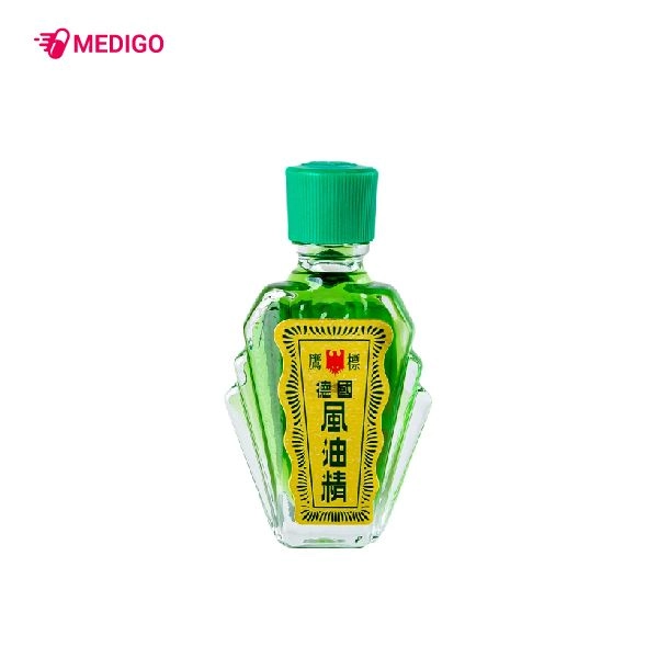 https://cdn.medigoapp.com/product/Dau_Xanh_Con_O_Eagle_Brand_Medicated_Oil_Singapore_hop_1_chai_3ml_4_3b67de10ac.jpg