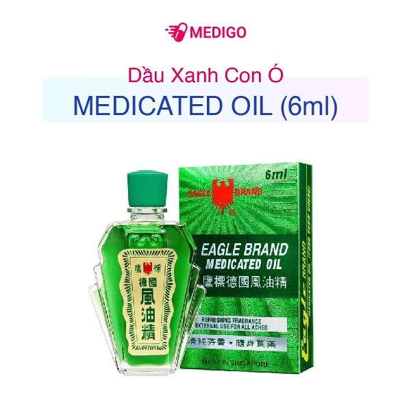 https://cdn.medigoapp.com/product/Dau_Xanh_Con_O_Eagle_Brand_Medicated_Oil_Singapore_hop_1_chai_6ml_1_7c9fc8a392.jpg