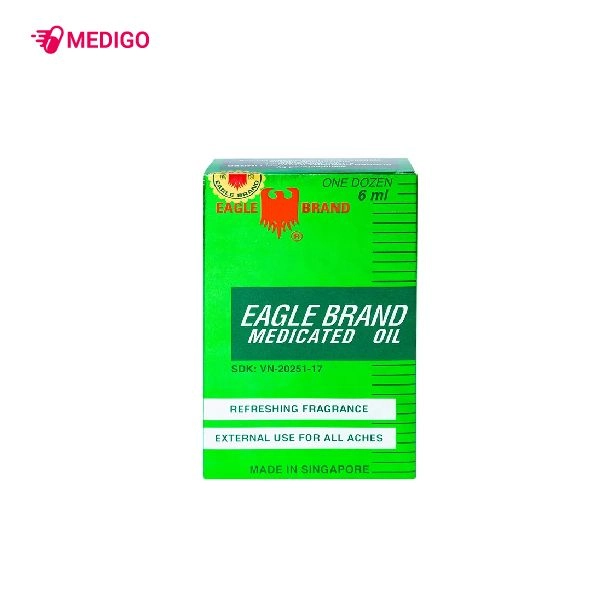 https://cdn.medigoapp.com/product/Dau_Xanh_Con_O_Eagle_Brand_Medicated_Oil_Singapore_hop_1_chai_6ml_2_5b46e5a6cf.jpg