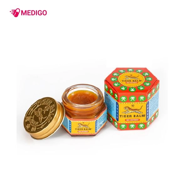 https://cdn.medigoapp.com/product/Dau_cu_la_con_ho_do_Tiger_Balm_Red_Ointment_lo_19_4g_2_2a0f540e09.jpg