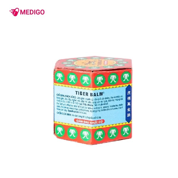 https://cdn.medigoapp.com/product/Dau_cu_la_con_ho_do_Tiger_Balm_Red_Ointment_lo_19_4g_3_0728b14f33.jpg