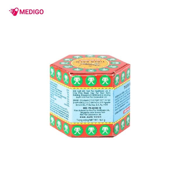 https://cdn.medigoapp.com/product/Dau_cu_la_con_ho_do_Tiger_Balm_Red_Ointment_lo_19_4g_6_e91e0091ef.jpg