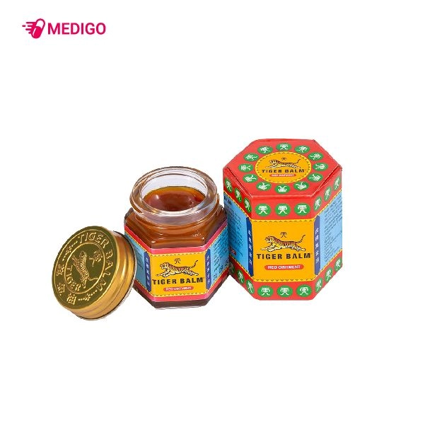 https://cdn.medigoapp.com/product/Dau_cu_la_con_ho_do_Tiger_Balm_Red_Ointment_lo_30g_1_6b09347adc.jpg