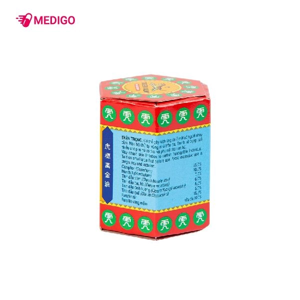 https://cdn.medigoapp.com/product/Dau_cu_la_con_ho_do_Tiger_Balm_Red_Ointment_lo_30g_2_360f08fa9a.jpg