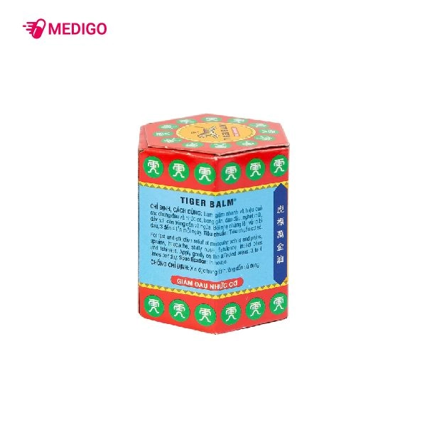 https://cdn.medigoapp.com/product/Dau_cu_la_con_ho_do_Tiger_Balm_Red_Ointment_lo_30g_3_9b3d3b5492.jpg