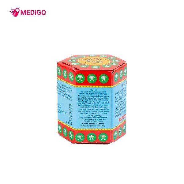 https://cdn.medigoapp.com/product/Dau_cu_la_con_ho_do_Tiger_Balm_Red_Ointment_lo_30g_4_4d3ff20d6d.jpg