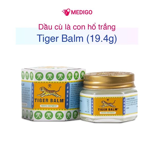 https://cdn.medigoapp.com/product/Dau_cu_la_con_ho_trang_Tiger_Balm_White_Ointment_lo_19_4g_2_b174fbd562.jpg