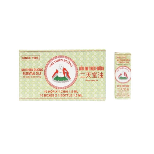 https://cdn.medigoapp.com/product/Dau_gio_Nhi_Thien_duong_1c86ee7658.png