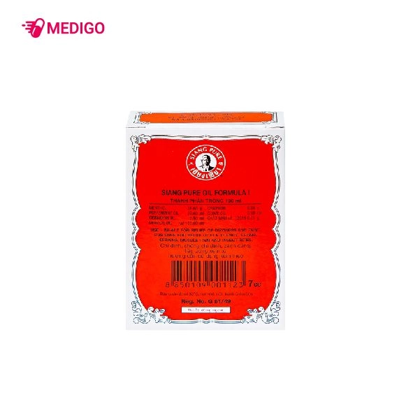 https://cdn.medigoapp.com/product/Dau_gio_Thai_Siang_Pure_Oil_hop_1_chai_7ml_3_8816827a9d.jpg