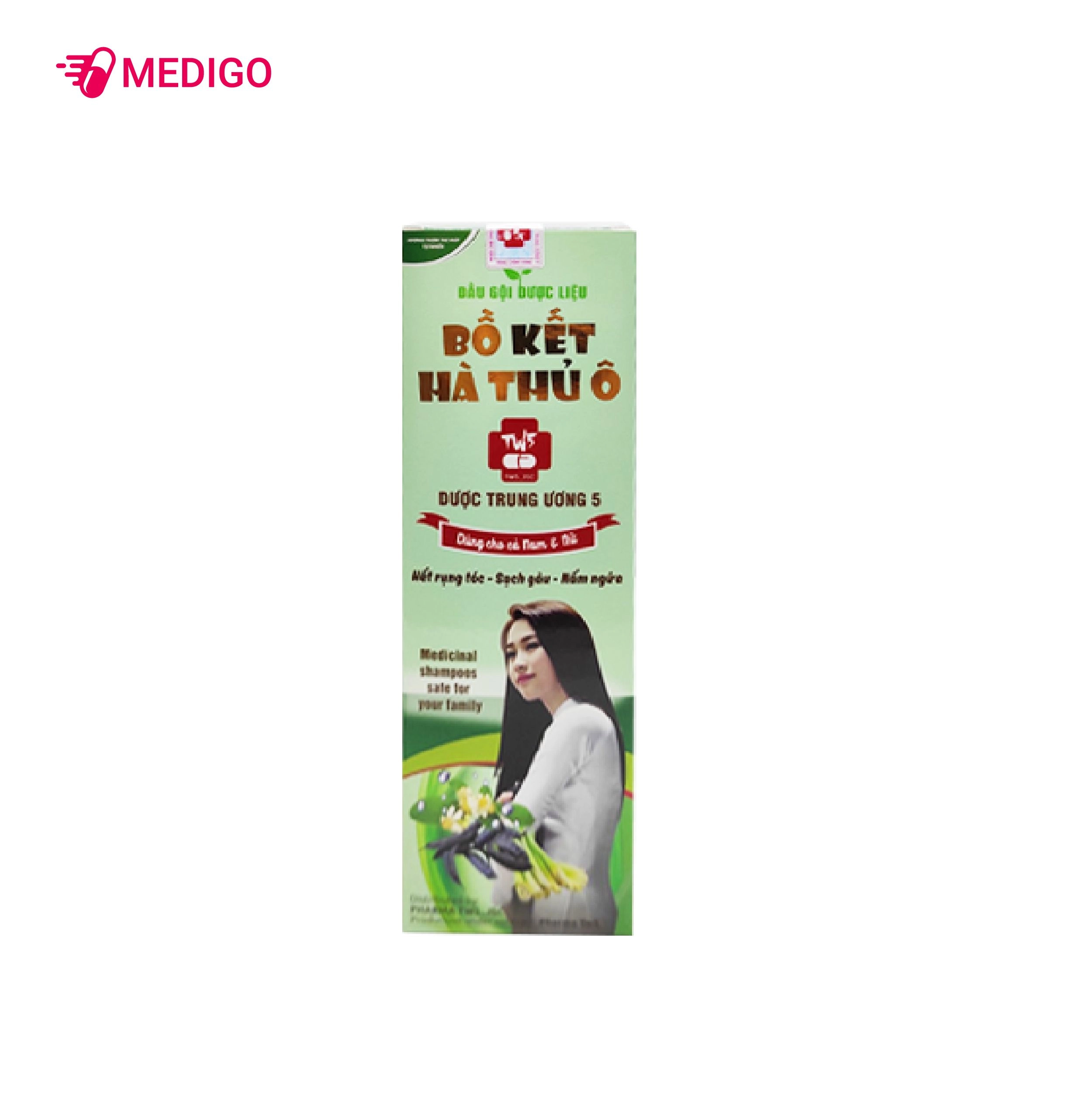 https://cdn.medigoapp.com/product/Dau_goi_duoc_lieu_Bo_Ket_Ha_Thu_O_Duoc_Trung_Uong_5_hop_1_chai_200ml_1_e0e7db2bb1.jpg
