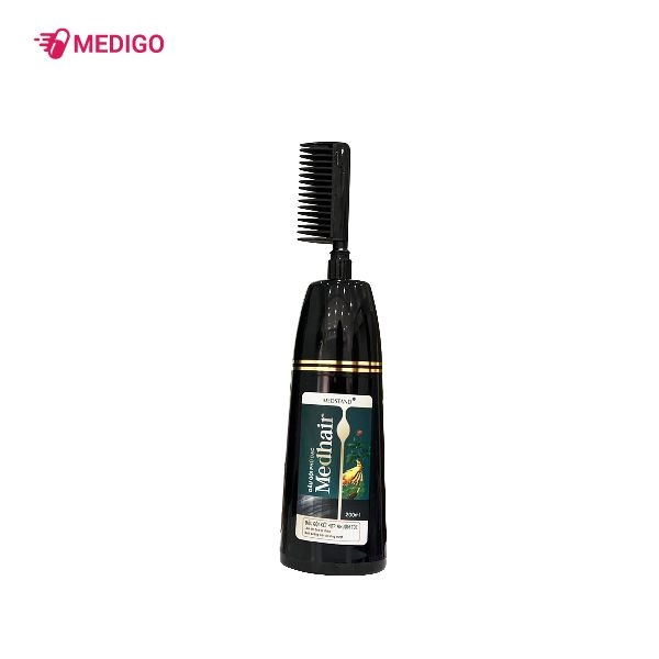 https://cdn.medigoapp.com/product/Dau_goi_phu_bac_Medhair_Medstand_hop_1_chai_200ml_2_3af23e74aa.jpg