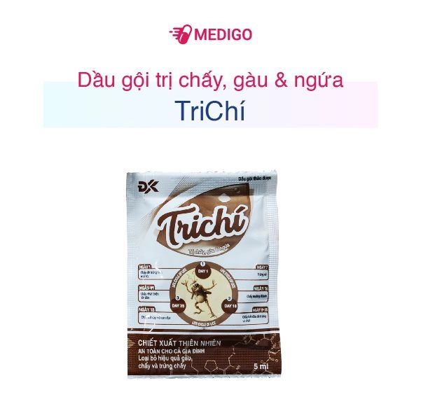 https://cdn.medigoapp.com/product/Dau_goi_tri_chay_gau_ngua_Tri_Chi_goi_5ml_1_2cad9f1720.jpg