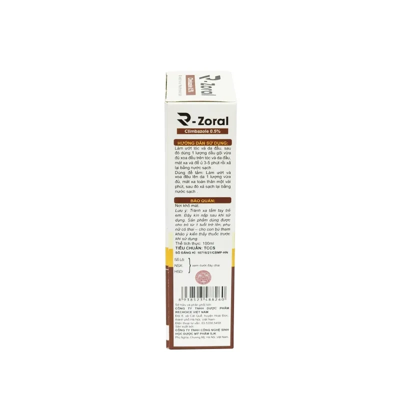 https://cdn.medigoapp.com/product/Dau_goi_tri_nam_da_dau_R_Zoral_Vgas_chai_100ml_3_e71150b989.webp