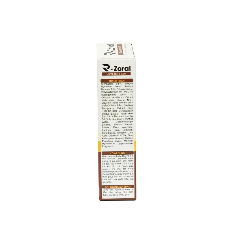 https://cdn.medigoapp.com/product/Dau_goi_tri_nam_da_dau_R_Zoral_Vgas_chai_100ml_4_ecbdc9a5a4.webp