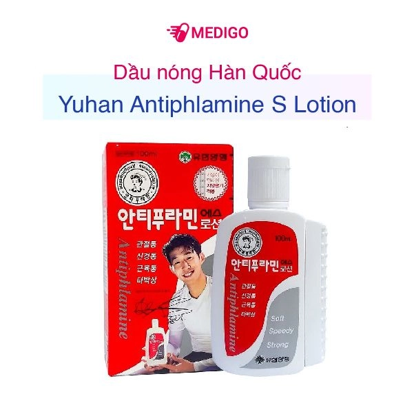 https://cdn.medigoapp.com/product/Dau_nong_Han_Quoc_Yuhan_Antiphlamine_S_Lotion_hop_1_chai_100ml_1_90c0915c16.jpg