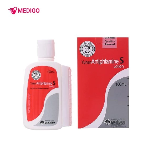 https://cdn.medigoapp.com/product/Dau_nong_Han_Quoc_Yuhan_Antiphlamine_S_Lotion_hop_1_chai_100ml_2_7344e5d648.jpg