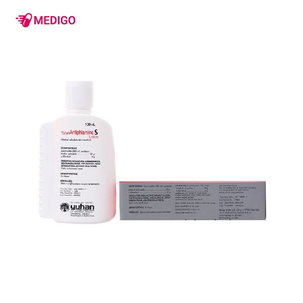 https://cdn.medigoapp.com/product/Dau_nong_Han_Quoc_Yuhan_Antiphlamine_S_Lotion_hop_1_chai_100ml_3_d3e7764999.jpg