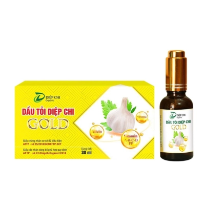 https://cdn.medigoapp.com/product/Dau_toi_Diep_Chi_Gold_2_5c29362f6d.png