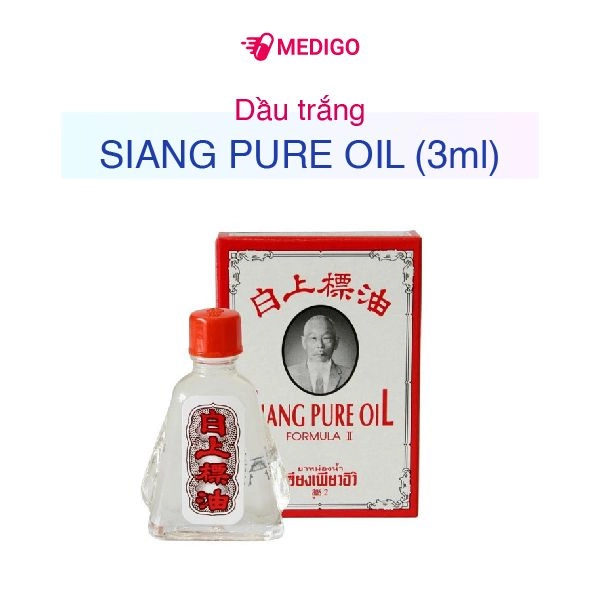 https://cdn.medigoapp.com/product/Dau_trang_SIANG_PURE_OIL_hop_chai_3ml_1_28d8b7e907.jpg