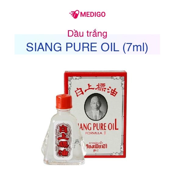 https://cdn.medigoapp.com/product/Dau_trang_Siang_Pure_Oil_hop_chai_7ml_1_404231f642.jpg