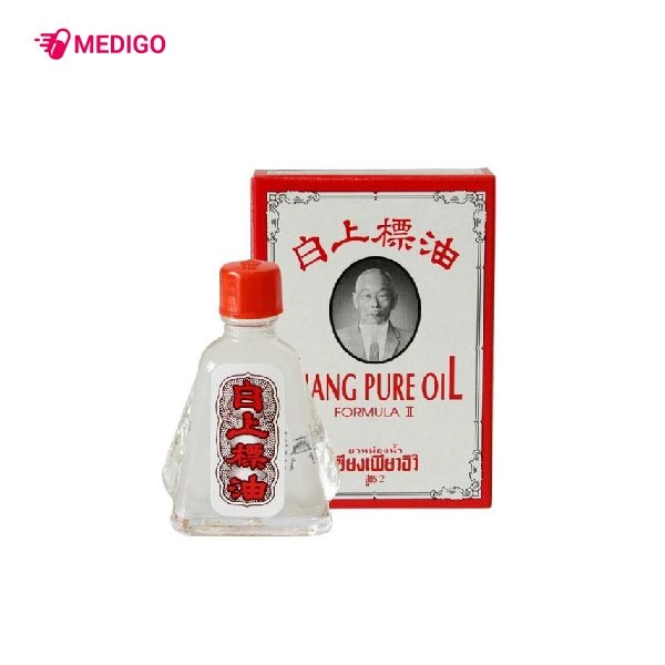 https://cdn.medigoapp.com/product/Dau_trang_Siang_Pure_Oil_hop_chai_7ml_2_18244a898f.jpg