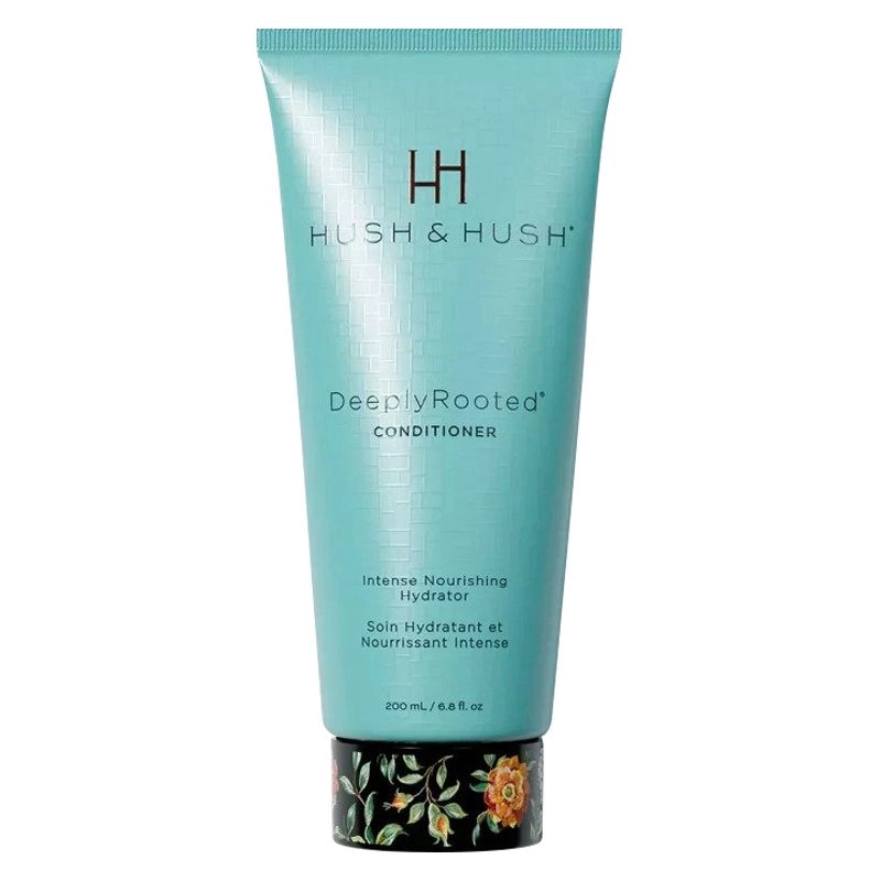 https://cdn.medigoapp.com/product/Dau_xa_duong_am_Hush_and_Hush_Deeply_Rooted_Conditioner_3_eec7b33772.jpeg