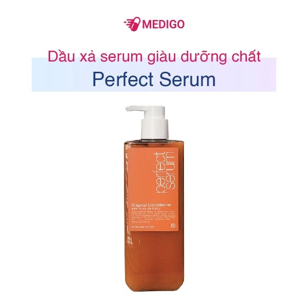 https://cdn.medigoapp.com/product/Dau_xa_serum_giau_duong_chat_Mise_En_Scene_Perfect_Serum_Original_Conditioner_chai_680ml_1_a3bdba75e2.jpg