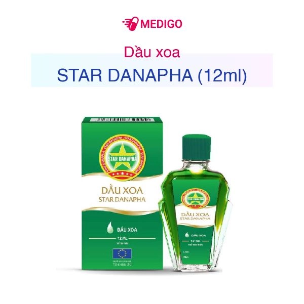 https://cdn.medigoapp.com/product/Dau_xoa_Star_Danapha_Natural_Hot_Oil_hop_1_chai_12ml_1_75d132d156.jpg