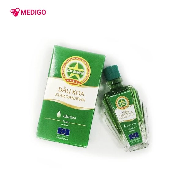 https://cdn.medigoapp.com/product/Dau_xoa_Star_Danapha_Natural_Hot_Oil_hop_1_chai_12ml_2_01c62de95d.jpg