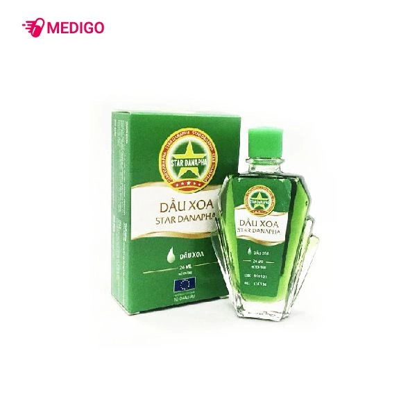 https://cdn.medigoapp.com/product/Dau_xoa_Star_Danapha_Natural_Hot_Oil_hop_1_chai_24ml_2_7b1c7b5cfb.jpg