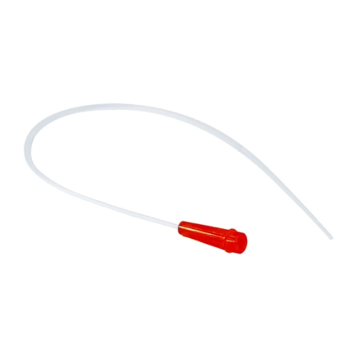 Dây hút nhớt Hoàng Sơn size 16 fr dây 500mm