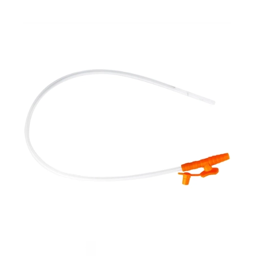 https://cdn.medigoapp.com/product/Day_hut_nhot_co_kiem_soat_Control_Suction_Catheter_Greetmed_Size_16_c2baae8aaa.png