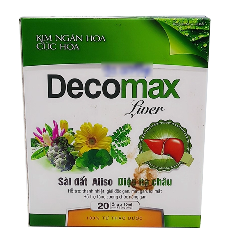 https://cdn.medigoapp.com/product/Decomax_Liver_Ho_tro_thanh_nhiet_giai_doc_gan_mat_gan_loi_mat_4482a59fc1.jpg