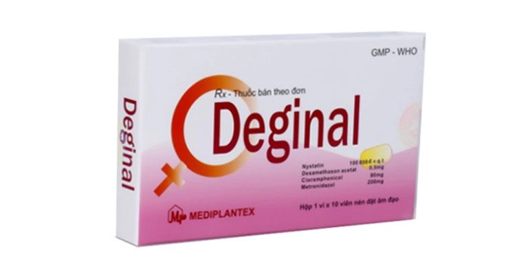 https://cdn.medigoapp.com/product/Deginal_5419a0a6dc.jpg