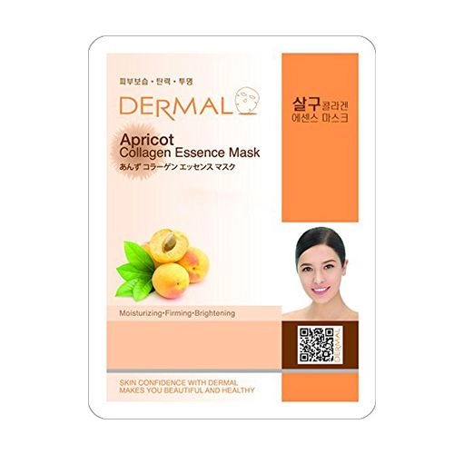 https://cdn.medigoapp.com/product/Dermal_Apricot_Collagen_Essence_Mask_6320cccc1e.jpg
