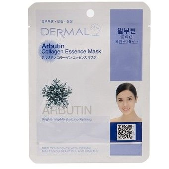 https://cdn.medigoapp.com/product/Dermal_Arbutin_Collagen_Essence_Mask_a74fc61a33.jpg