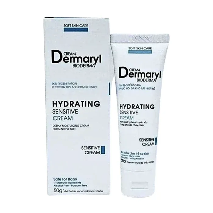 https://cdn.medigoapp.com/product/Dermarul_bioderma_1769ac0091.webp