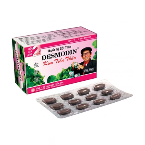 https://cdn.medigoapp.com/product/Desmodin_Kim_Tien_Thao_OPC_dcee9af105.png