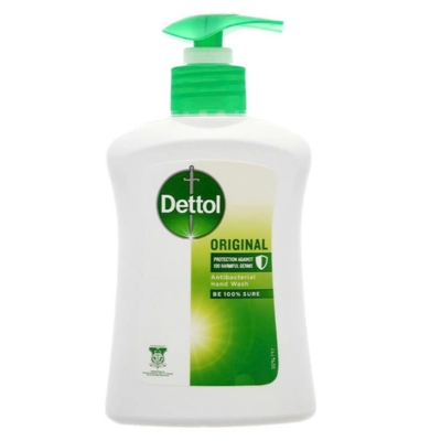 https://cdn.medigoapp.com/product/Dettol_Original_82fabe38df.png
