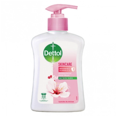 https://cdn.medigoapp.com/product/Dettol_Skincare_Sakura_Blossom_2d8cce6bc6.png