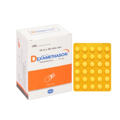 https://cdn.medigoapp.com/product/Dexamethason_Quapharco_0_5mg_e9d2ad03ab.png