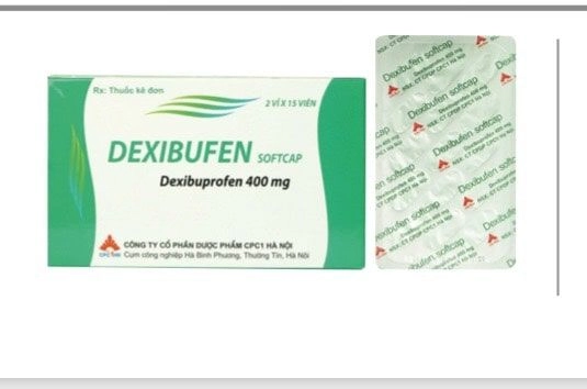 https://cdn.medigoapp.com/product/Dexibufen2_min_44aae78b37.jpg