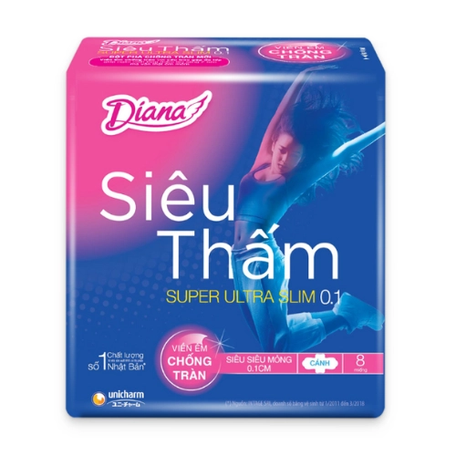 https://cdn.medigoapp.com/product/Diana_Sieu_Tham_Super_Ultra_Slim_0_1_8f66a2cb74.png