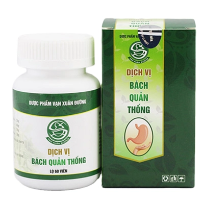 https://cdn.medigoapp.com/product/Dich_Vi_Bach_Quan_Thong_a14b45e506.png
