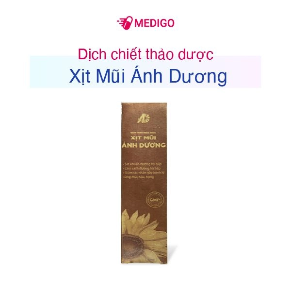 https://cdn.medigoapp.com/product/Dich_chiet_thao_duoc_Xit_Mui_Anh_Duong_hop_1_chai_70ml_1_7cef34b26d.jpg