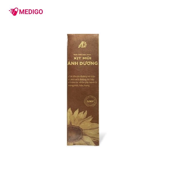 https://cdn.medigoapp.com/product/Dich_chiet_thao_duoc_Xit_Mui_Anh_Duong_hop_1_chai_70ml_2_a39a3c198f.jpg