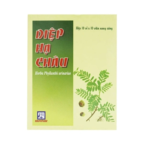 https://cdn.medigoapp.com/product/Diep_Ha_Chau_Nadyphar_414928b9e5.png