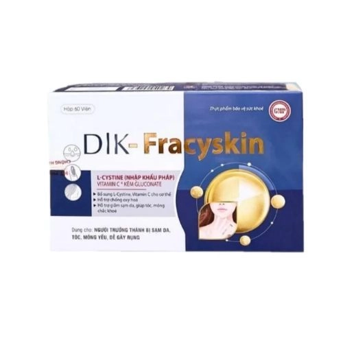 https://cdn.medigoapp.com/product/Dik_Fracyskin_4df09199fc.jpg